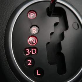 Foto inzerátu Suzuki SX4 1.6 VVT