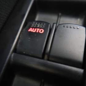 Foto inzerátu Suzuki SX4 1.6 VVT