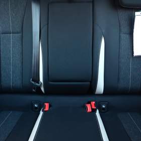 Foto inzerátu Škoda Scala 1.5 TSI