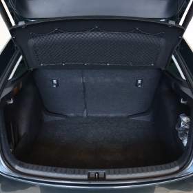 Foto inzerátu Škoda Scala 1.5 TSI