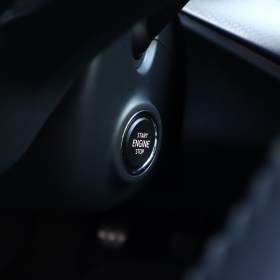 Foto inzerátu Škoda Scala 1.5 TSI