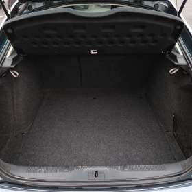 Foto inzerátu Škoda Octavia 1.6