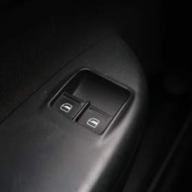 Foto inzerátu Škoda Octavia 1.6