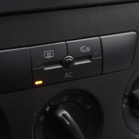 Foto inzerátu Škoda Octavia 1.6