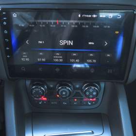 Foto inzerátu Audi TT 2.0 TFSI