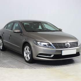 Volkswagen CC 2.0 TDI / 19674256