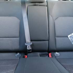 Foto inzerátu Kia Ceed 1.5 T-GDI