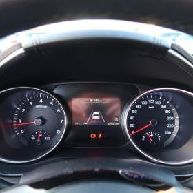 Foto inzerátu Kia Ceed 1.5 T-GDI