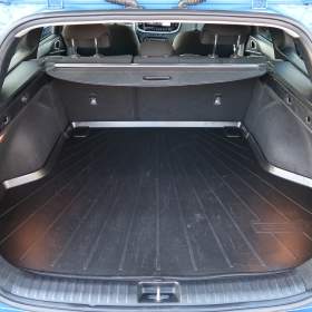 Foto inzerátu Kia Ceed 1.5 T-GDI