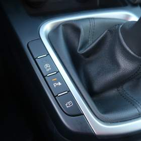 Foto inzerátu Kia Ceed 1.5 T-GDI