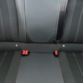 Foto inzerátu Opel Mokka 1.2 Turbo