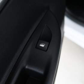 Foto inzerátu Opel Mokka 1.2 Turbo