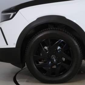 Foto inzerátu Opel Mokka 1.2 Turbo