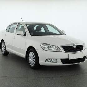 Škoda Octavia 2.0 TDI / 19674270