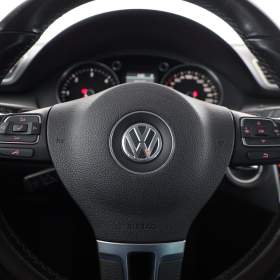 Foto inzerátu Volkswagen Passat 2.0 TDI