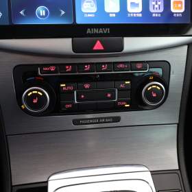 Foto inzerátu Volkswagen Passat 2.0 TDI