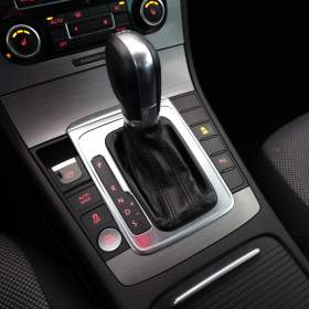 Foto inzerátu Volkswagen Passat 2.0 TDI