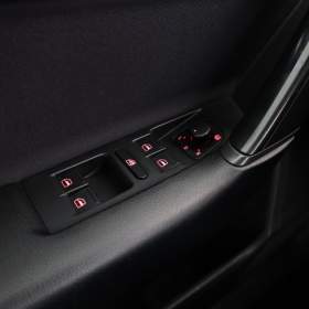 Foto inzerátu Volkswagen Passat 2.0 TDI