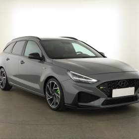 Hyundai i30 1.5 T- GDI MHEV / 19674274
