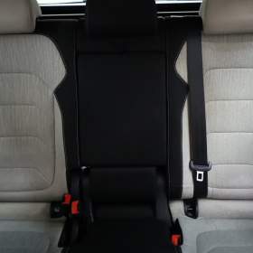 Foto inzerátu Škoda Kodiaq 2.0 TDI