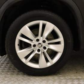 Foto inzerátu Škoda Kodiaq 2.0 TDI