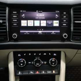 Foto inzerátu Škoda Kodiaq 2.0 TDI