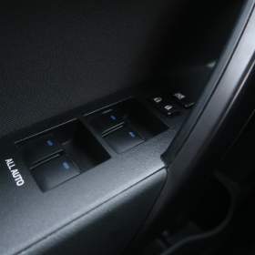 Foto inzerátu Toyota Corolla 1.6 Valvematic