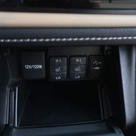 Foto inzerátu Toyota Corolla 1.6 Valvematic