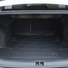 Foto inzerátu Toyota Corolla 1.6 Valvematic