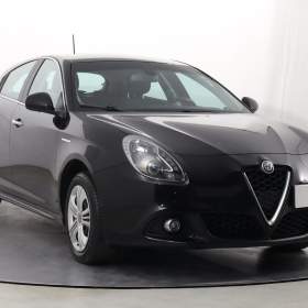 Alfa Romeo Giulietta 1.4 T / 19675048