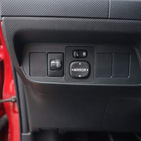 Foto inzerátu Toyota Auris 1.3 Dual VVT-i