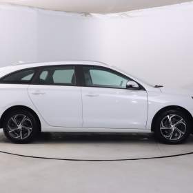 Foto inzerátu Hyundai i30 1.5 DPI