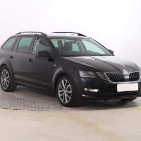 Škoda Octavia 1.6 TDI / 19675063