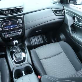 Foto inzerátu Nissan X-Trail 1.3 DIG-T