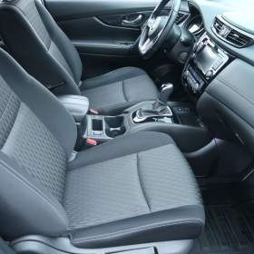 Foto inzerátu Nissan X-Trail 1.3 DIG-T