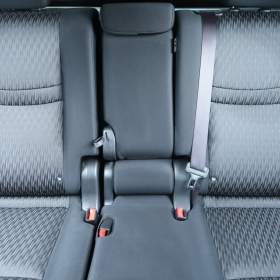 Foto inzerátu Nissan X-Trail 1.3 DIG-T