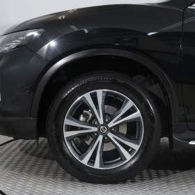 Foto inzerátu Nissan X-Trail 1.3 DIG-T