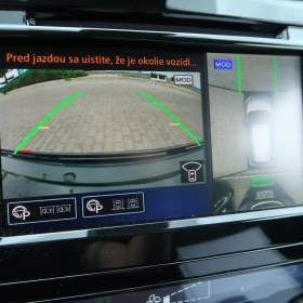 Foto inzerátu Nissan X-Trail 1.3 DIG-T