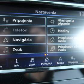 Foto inzerátu Nissan X-Trail 1.3 DIG-T