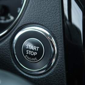 Foto inzerátu Nissan X-Trail 1.3 DIG-T