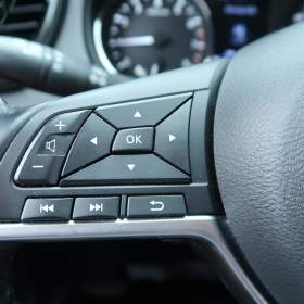 Foto inzerátu Nissan X-Trail 1.3 DIG-T