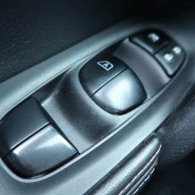 Foto inzerátu Nissan X-Trail 1.3 DIG-T