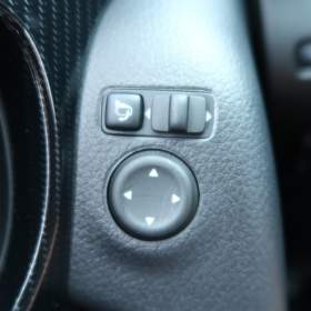 Foto inzerátu Nissan X-Trail 1.3 DIG-T