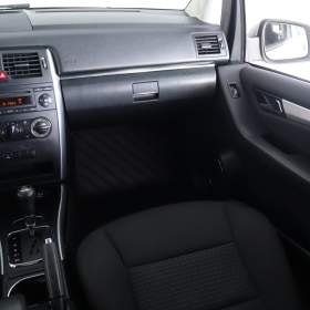 Foto inzerátu Mercedes-Benz Třídy B B 180