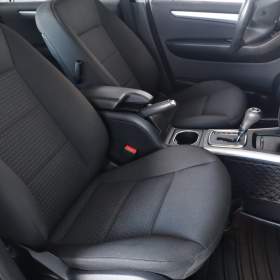 Foto inzerátu Mercedes-Benz Třídy B B 180