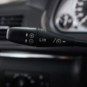 Foto inzerátu Mercedes-Benz Třídy B B 180