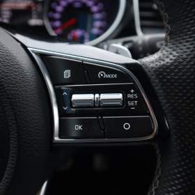 Foto inzerátu Kia ProCeed 1.4 T-GDI