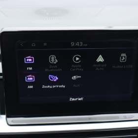 Foto inzerátu Kia ProCeed 1.4 T-GDI