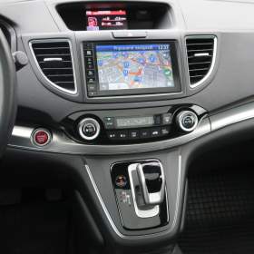 Foto inzerátu Honda CR-V 1.6D BiTurbo
