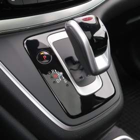 Foto inzerátu Honda CR-V 1.6D BiTurbo